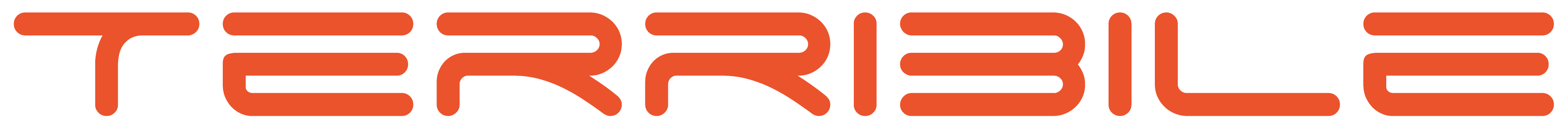 TERRIBILE - O calor que aquece o coração